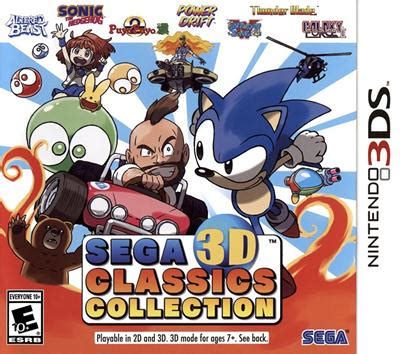 3ds rom archive usa.